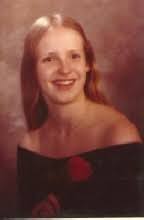 Obituary information for Susan Lea Fulton