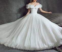 Pin On Dream Wedding
