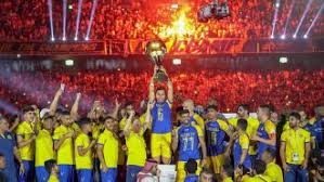 رابطة الدوري السعودي للمحترفين تهنئ القيادة بعيد الفطر المبارك. Ø±Ø³Ù…ÙŠ Ø§ Ø¥Ø¹Ù„Ø§Ù† Ù…ÙˆØ¹Ø¯ Ø§Ù†Ø·Ù„Ø§Ù‚ Ø§Ù„Ø¯ÙˆØ±ÙŠ Ø§Ù„Ø³Ø¹ÙˆØ¯ÙŠ Ù„Ù…ÙˆØ³Ù… 2019 2020 Ø¥Ø±Ù… Ù†ÙŠÙˆØ²