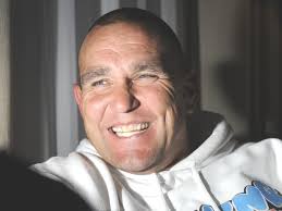 Find 13 listings related to flowers of beverly hills in beverly hills on yp.com. Vinnie Jones The Caring Side Of Bullet Tooth Tony The Independent The Independent