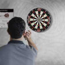Darts is a classic game that you can find in bars, clubs, and pubs around the world. A Starter For 5 Basic Dart Games You Should Know 101 Darts How To And More Shot Darts Discover Blog