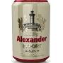 Profile Picture of Alexander | A. Le Coq (@alecoq.ee) on Google
