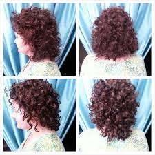 Beautiful Short Curls Ouidad Carveandslice Shortcurlyhair Shortcurlyhairstyles Short Curly Hair Short Curls Curly Hair Styles