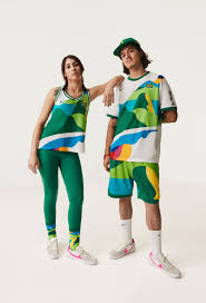 Check spelling or type a new query. Nike Olympics 2020 Skateboarding Uniform Design Nike Nike Moda Esportiva