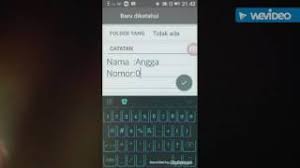 We did not find results for: Pemainfuzziblog No Hp Pemain Mermaid In Love