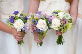 We did not find results for: Brautstrauss Amp Co Den Richtigen Floristen Zur Hochzeit Finden Weddix