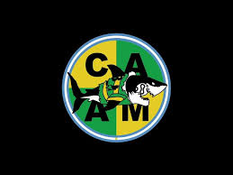 Primera fecha aldosivi vs estudiantes #copaligaprofesional. Aldosivi De Mallorca A Horas De Un Historico Debut En El Futbol Regional Espanol 0223