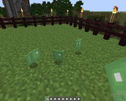 How to install a shader: Jelly Cubes 1 7 2 For Minecraft