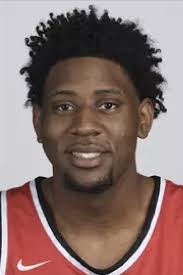 Darrius Miles, Bishop Lynch, Center