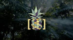 And this is how you get them. Idk Who Created This But Thanks Because I M Using It For My Xbox Gamerpic 7 Trees