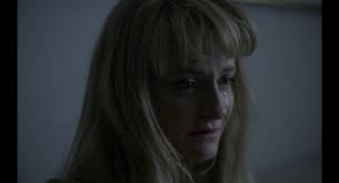 WOMAN IN CAR. trailer