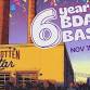 Six Year Anniversary Party at Forgotten Star Brewi... event in Fridley, MN