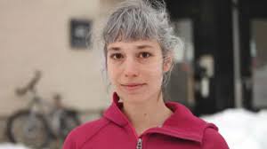 Hur får man en fysiker att skratta?