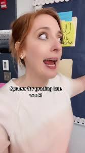 Late Work Policy for High School Teachers: How to Handle Post-Due Date  Submissions