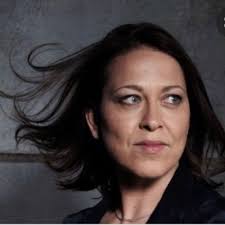 Ruth Evershed (@RuthEvershed70)