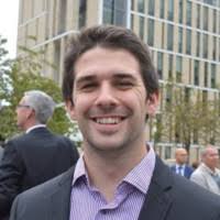 Tom Coombs Email & Phone Number