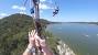 Lake Travis Hotels