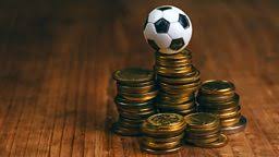 BBC Radio 4 - Radio 4 in Four - Fair game? The secrets of football betting
