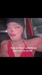 Cómo Hacer el Mejor Storytime en Español