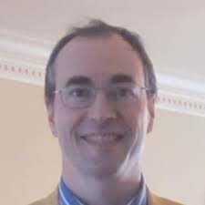 Dr. Grace (Kuo) Kao, MD