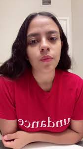 Me mordió 😩 #mami2020 #baby2020 #parati