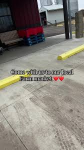 Farmers Market Seminole Oklahoma