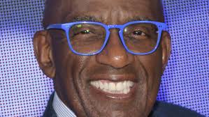 Al Roker undergoing prostate cancer surgery