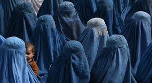 The taliban has declared the war in afghanistan over after its fighters swept into the capital, kabul, and victorious taliban fighters patrolled the streets of kabul on monday as thousands of afghans. Negoziati Con I Talebani In Afghanistan Le Donne Temono Per I Loro Diritti