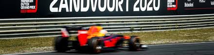 Maybe you would like to learn more about one of these? F1 The Netherlands Tickets Formula1 Com