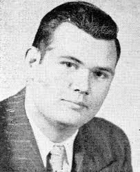 Burbank High School, Burbank, CA In Memoriam: February 2017