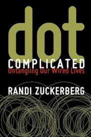 Ebog eric\'s best online game. The Last Psychiatrist Randi Zuckerberg Thinks We Should Untangle Our Wired Lives