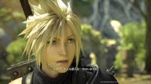 【話題】ff7リメイクのエアリスとザックスの声優が結婚 / ff7rのパラレルワールドでも結婚する説 ファイナルファンタジー7リメイク 2020.04.20 Ff7r æ¬¡å›žä½œã¸ã®ä¼ç·šã¨è€ƒå¯Ÿ ãƒã‚¿ãƒãƒ¬ã‚ã‚Š ãƒ•ãƒªãƒ¼ãƒ©ãƒ³ã‚¹ãƒ©ã‚¤ãƒ•ã‚¹ã‚¿ã‚¤ãƒ«ãƒžã‚¬ã‚¸ãƒ³
