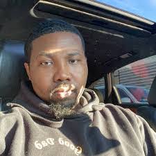 Matthew Fugett's Instagram, Twitter & Facebook