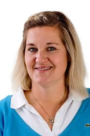 SMO Neurologische Rehabilitation