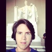 40+ "Eddie Pompa" profiles