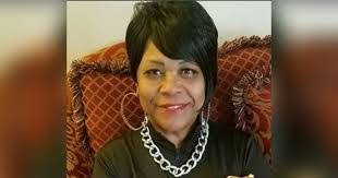 Keisha Lassiter's Instagram, Twitter & Facebook