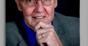 Donald “Don” Ray Showalter, 76