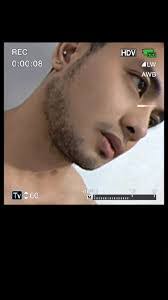 Carl Manahan's Instagram, Twitter & Facebook