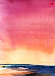 Check spelling or type a new query. Gradient Orange Blue Purple Sunset Sky Stock Illustrations 432 Gradient Orange Blue Purple Sunset Sky Stock Illustrations Vectors Clipart Dreamstime