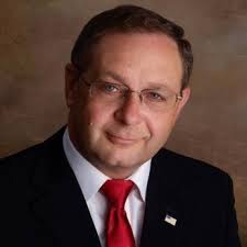 leader #engineers #ce