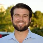 Dr. William Gnekow, MD, Endocrinology, Diabetes & Metabolism