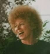 Obituary information for Jean Marie Tomczak