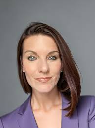 Hello, I am new to this group and my BII journey. I am 49 and live in the  OKC metro area. I have had issues for years and diagnosed with thyroid,  Hashimoto,