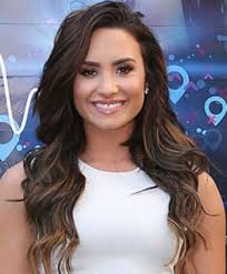 Also, «barney and friends gave sienna her best friend, another young celebrity demi lovato. Demi Lovato Wiki Age Affairs Net Worth Favorites And More Wikifamouspeople