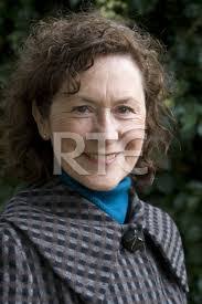 Bernadette Mckenna's Instagram, Twitter & Facebook