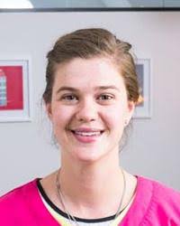 Dr Helen K Crosbie General Dentist in Christchurch 8014