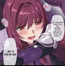 Sauce : rnhentai