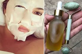 If you're living with acne you may be in pain and feel frustrated or embarrassed. Only People Who Are Obsessed With Skincare Can Get 7 10 On This Quiz