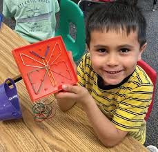 NRCA State of School