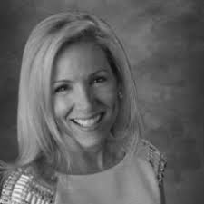 Darcy Hoffman (@darcyhoff)